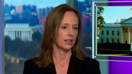 Gazze'de yaşananlara sessiz kalamadı! ABD Dışişleri Bakanlığında istifa depremi - dunya