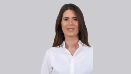 Lal Denizli'nin hayatı ve biyografisi! CHP Çeşme Belediye Başkan Adayı Lal Denizli kimdir? - biyografi