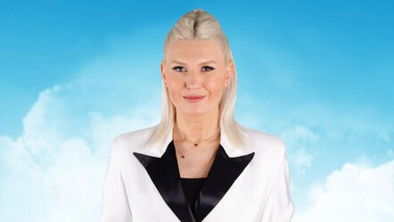 Melek Mızrak Subaşı kimdir? CHP Bilecik Belediye Başkan Adayı Melek Mızrak Subaşı hayatı ve kariyeri - biyografi