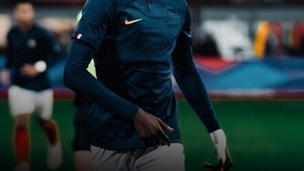 Milli Takım'da oruç krizi! İbadetine federasyon izin vermeyince bavulunu kaptığı gibi kampı terk etti - spor