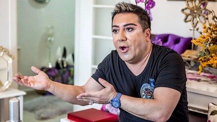 Murat Övüç'ün sahnesi iptal oldu, bilet paralarını geri alamayan vatandaşlar isyan etti - gundem