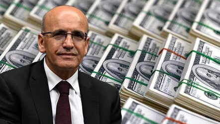 Dünya Bankası'ndan Türkiye'ye 1,5 milyar dolarlık dev kaynak - ekonomi