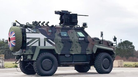 SYS Grubu, CANiK ve AEI Systems’ın yenilikçi çözümleriyle daha da güçleniyor - ekonomi