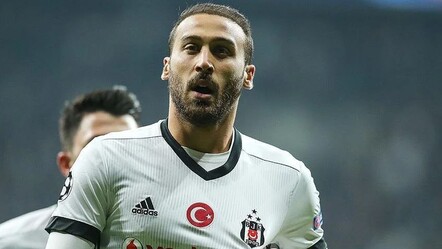 Beşiktaş sil baştan! Yeni sezona bambaşka bir çehre ile çıkacak - haberler