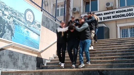 Korkunç cinayeti itiraf etti! Önce öldürmüş sonra da yakmış - gundem