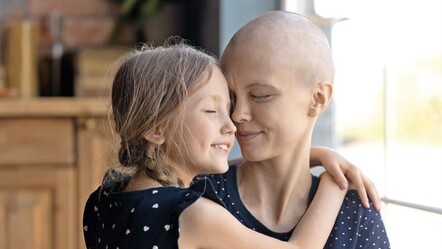 Prenses Kate ile yeniden gündemde! Gençlerde kanser salgını ürkütüyor - saglik