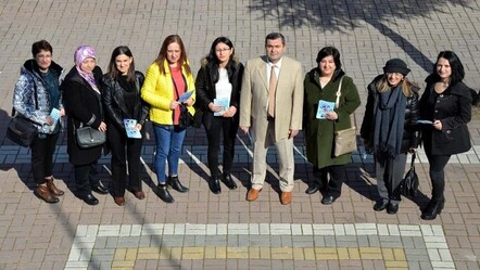 2024 Muhtar Azaları maaş alır mı? Muhtar Azası maaşı ne kadar? - haberler