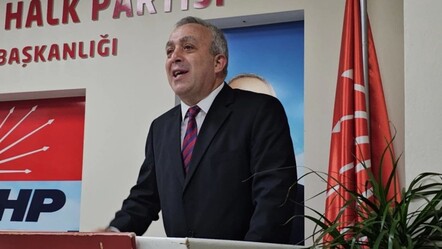 Artvin Belediye Başkanlığını CHP adayı Bilgehan Erdem kazandı - politika
