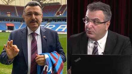 Cem Küçük: Fenerbahçe'ye yapılan haksızlıklar seçimde etkili oldu - spor