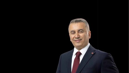 CHP, İstanbul Güngören adayı Yüksel Yalçın yüzde kaç oy aldı? 31 Mart 2024 yerel seçim sonuçları - politika