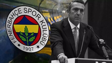 Fenerbahçe ligden çekilecek mi? Futbolcular toplanıp karar verdi! - spor