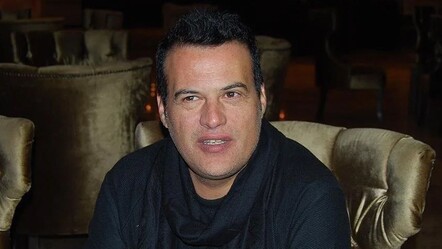 Hakan Peker umduğunu bulamadı! Safranbolu'da aldığı oy oranı ile şaşırttı - politika