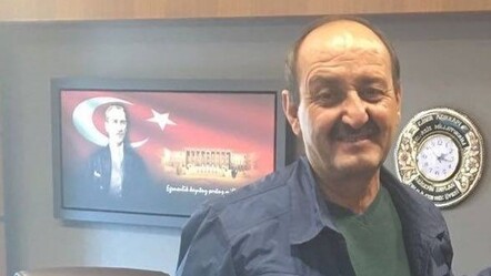 Kura ile kaybedilen seçim sonu oldu - gundem