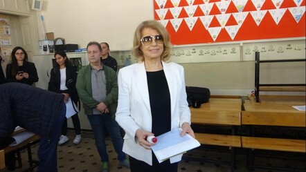 Tansu Çiller oyunu İstanbul'da kullandı: Bu gücü kaybetmemek lazım - gundem