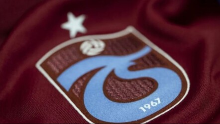 Trabzonspor acı haberi böyle duyurdu! Bordo-mavili futbolcu hayatını kaybetti - t-otomobil