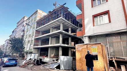 Yarısı Bizden ödemesi hesaplara yatırılıyor! Dönüşümde ilk ödemeler tamam - gundem