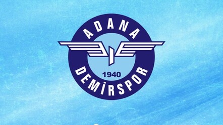 Adana Demirspor'dan Trabzonspor - Fenerbahçe tepkisi! TFF'ye 6 soru yöneltildi - spor