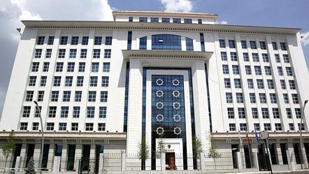 AK Parti seçmeni sandığa gitmedi! Emekli ve YRP vurdu - haberler