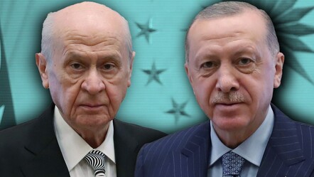 AK Parti ve MHP, ittifak yapmadığı 22 ilden 4'ünü CHP'ye kaptırdı - haberler