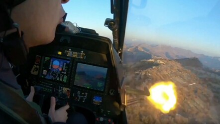 Bakan Yerlikaya duyurdu: 4 ilde 22 mağara teröristlerin başına yıkıldı! - gundem