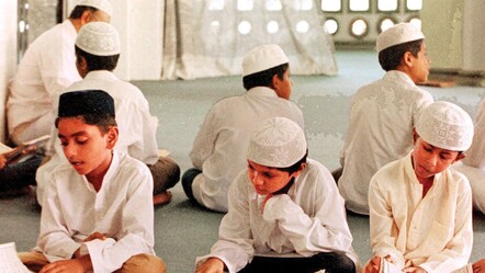 Bir asır önceye ve sonraya götüren bir hayal! 100 yıl önce, 100 yıl sonra - ekonomi