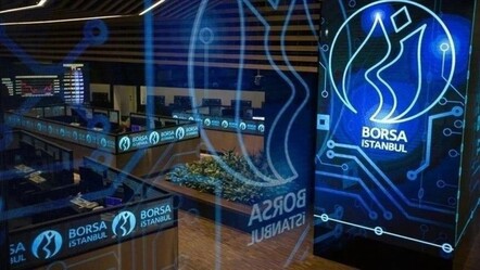 Entra halka arz ne zaman işlem görecek, kaç lot verdi? - haberler