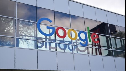 Google Haritalar sosyal medyaya dönüşüyor! - teknoloji