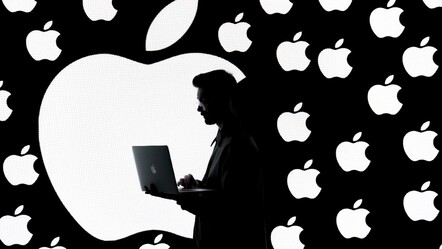 iPhone tarihinin en büyük güncellemesi mi geliyor? - teknoloji