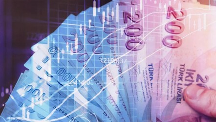 İş insanlarından ortak mesaj: seçimler bitti artık ekonomiye odaklanmalı - ekonomi