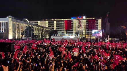 İstanbul, Ankara ve İzmir’de beklenen oldu! 3 Büyükşehir’de büyük fark - gundem