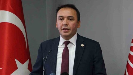 Kastamonu'da 35 yıl sonra bir ilk! Sandıktan CHP çıktı - gundem