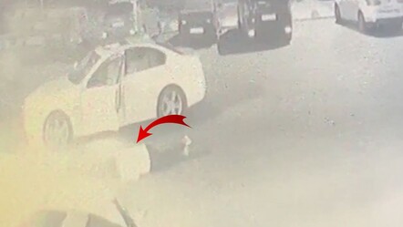Muhtarlık seçimi nedeniyle çıkan silahlı kavgada, yoldan geçen adam öldü - yasam