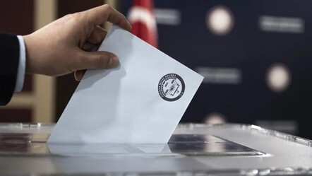 Muhtarlık seçiminde eşit oy çıkarsa kura çekimi yapılıyor - haberler