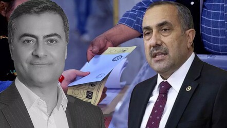 Belediye başkanı seçilme yeterliliğinin sağlanması hakkında detaylar neler? - haberler