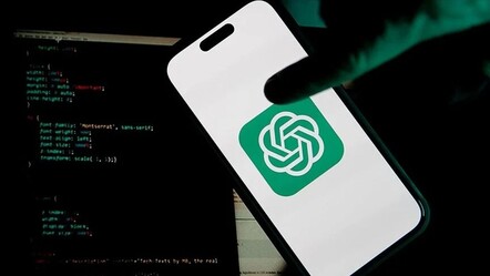 ChatGPT kullanmak artık daha kolay! - teknoloji