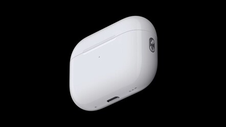 Fiyat performans ürünü AirPods ve AirPod Max bu yıl içerisinde duyurulacak! - teknoloji