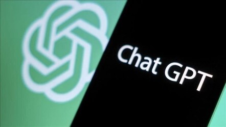 OpenAI sesleri klonlayabilen yeni teknolojisini tanıttı! - teknoloji
