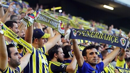 Seçimlerde ‘Fenerbahçe etkisi’ iddiası - spor