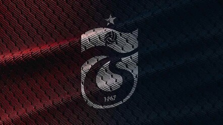 Trabzonspor'dan suç duyurusu açıklaması! Fenerbahçe kongresi öncesi duyurdu - spor