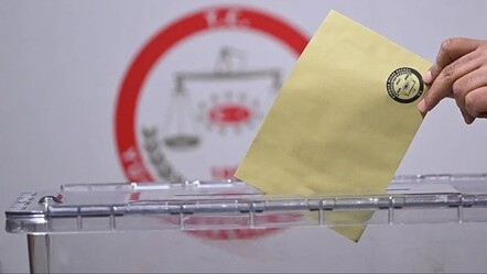 Van Büyükşehir Belediye Başkanı Abdulahat Arvas oldu - haberler