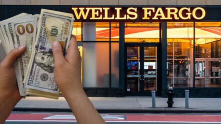 ABD'li dev banka tarih verdi: Dolar 30 TL'nin altına gerileyecek  - ekonomi