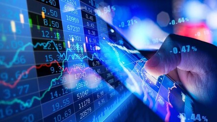 Borsada pozitif ayrıştılar: Banka hisseleri daha fazla yükselecek mi? İşte hedef fiyatlar… - ekonomi