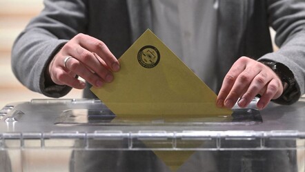 İşte büyükşehir başkanlarının meslekleri: Koltuğa en çok mühendisler oturdu - haberler