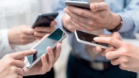 Cep telefonu tarifelerine yüzde 65 zam! Aramanın dakikası 3 lira 12 kuruş - teknoloji