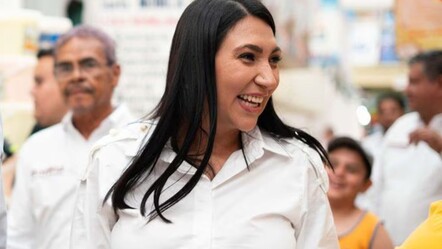 Genel seçimlere hazırlanan Meksika'da belediye başkan adayına suikast - dunya