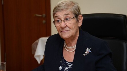 “Hastalık üretiyor” deyip uyardı! Canan Karatay’dan buzdolabı temizliği için doğal alternatif - dunya