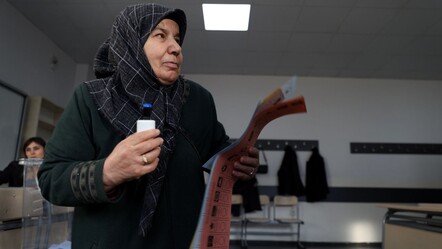 İstanbul'da AK Partili, İzmir'de CHP'li sandığa gitmedi! Ne olduysa son 10 günde oldu - gundem