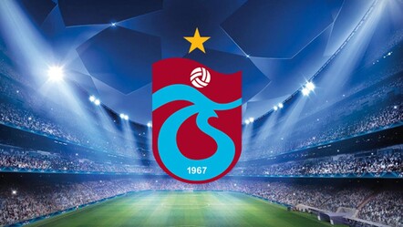 PFDK kararları sonrası Trabzonspor'dan ilk paylaşım: