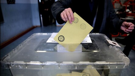 Seçim sonucunu uzmanlar değerlendirdi: Seçmen, 31 Mart’ta kendini hatırlattı - politika