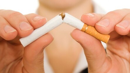 Sigaraya büyük zam! En ucuzu 58 TL oldu - haberler